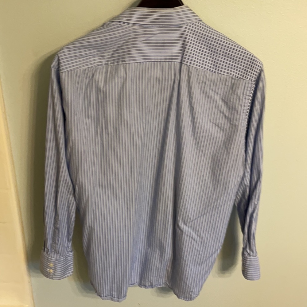 Hugo Boss - Picture 3 of 3